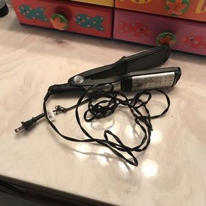 Conair Flat Iron